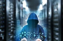 (6分钟科普下)许昌咨询热线招聘信息_哔哩哔哩-3